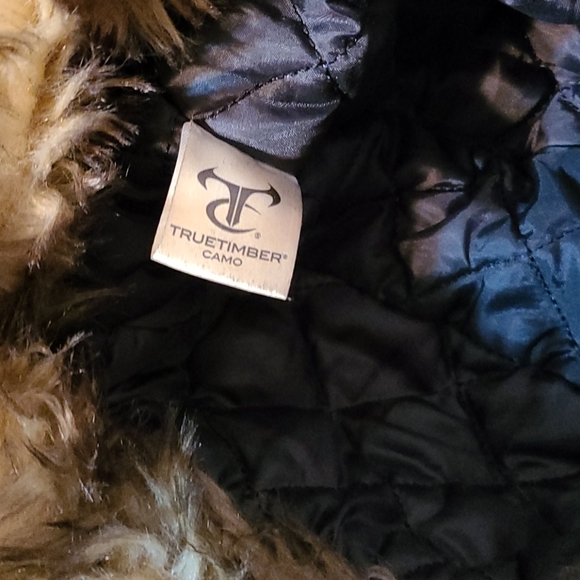 Winter Hat - Picture 6 of 6